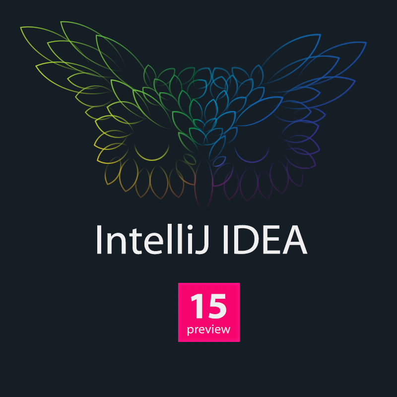 download intellij idea for apple silicon